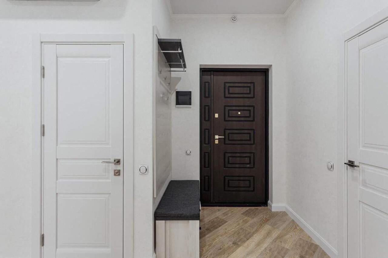 Arcadia 2Nd Pearl Apartment Одеса Екстер'єр фото
