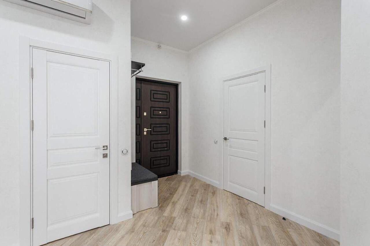 Arcadia 2Nd Pearl Apartment Одеса Екстер'єр фото